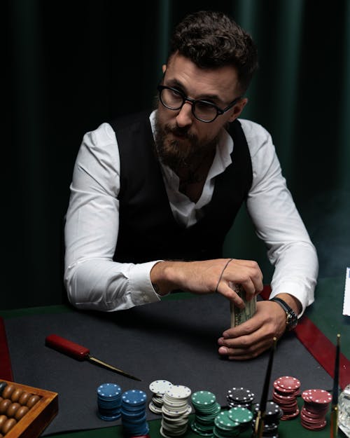 Koko5000 Cara Daftar 2026