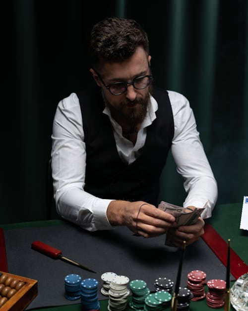 Koko5000 Daftar Cara Daftar Cepat