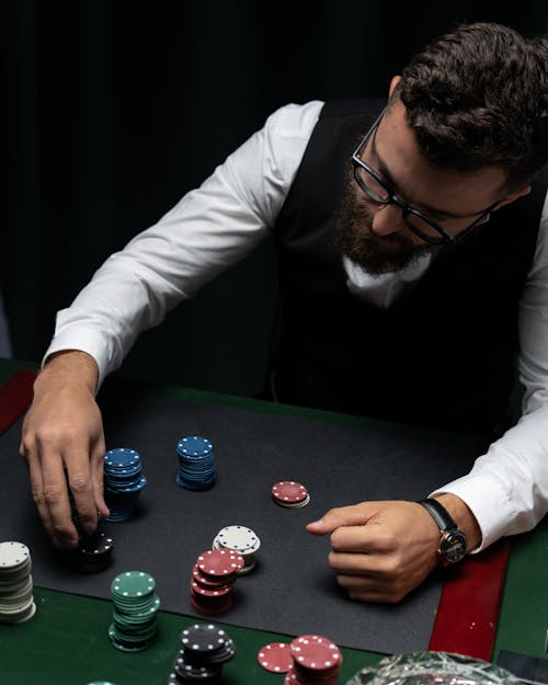Koko5000 Daftar Gratis Cara Daftar Cepat