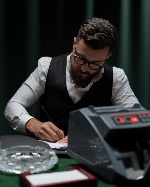 Koko5000 Deposit Crypto Cara Tercepat