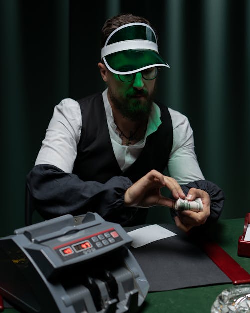 Koko5000 Game Live Cara Bermain Dan Strategi