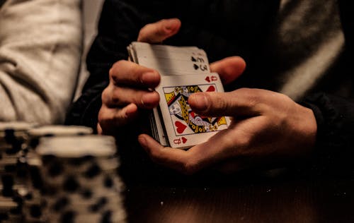 Koko5000 Judi Online Terbaik 2026