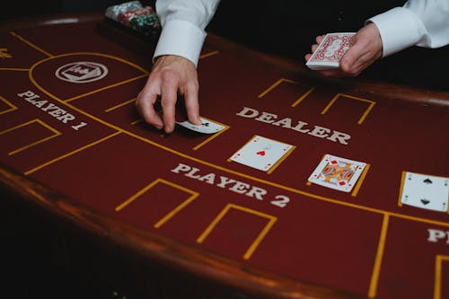 Koko5000 Review: Pengalaman Lengkap Mesin Slot