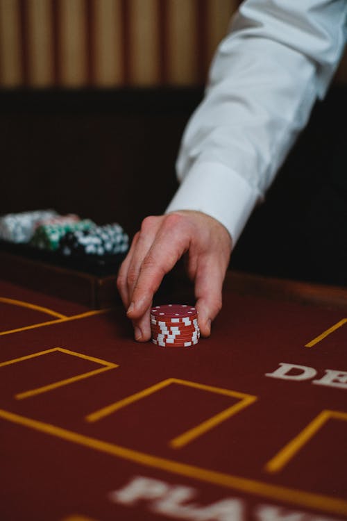 Koko5000 Slot: Panduan Lengkap Pemain