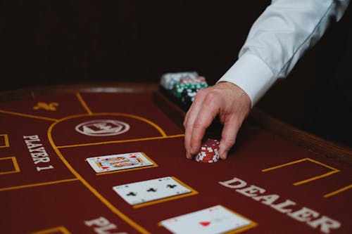 Koko5000 Tanpa Deposit Panduan Lengkap