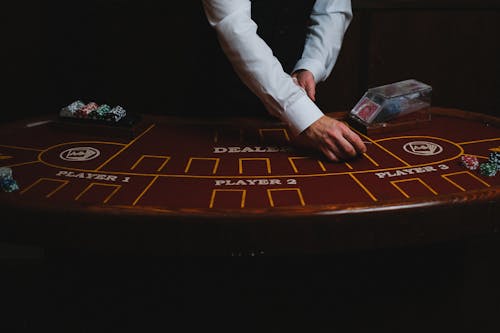 Koko5000 Terpercaya Pilihan Terbaik Slot Online