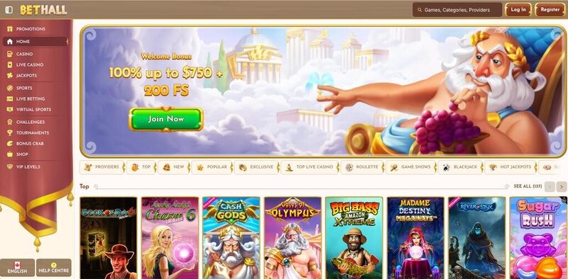 Koko5000 Cara Withdraw Cepat Dan Aman