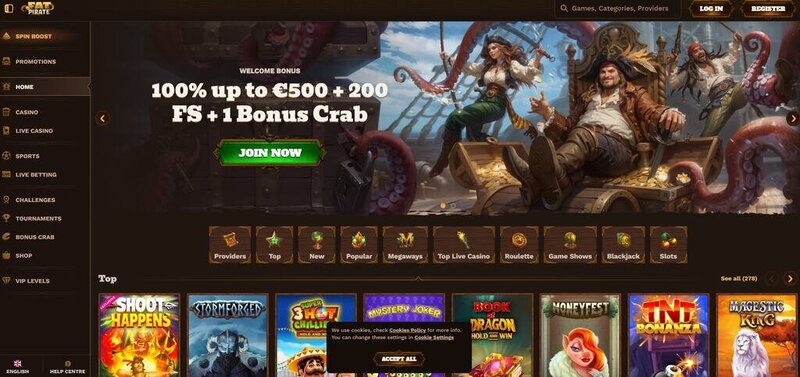 Koko5000 Crypto Slots Guide