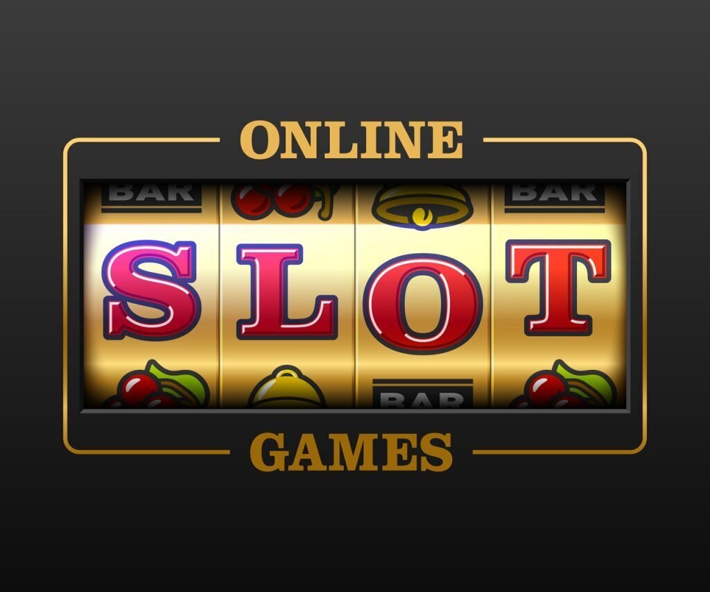Koko5000 Daftar Cara Daftar Cepat
