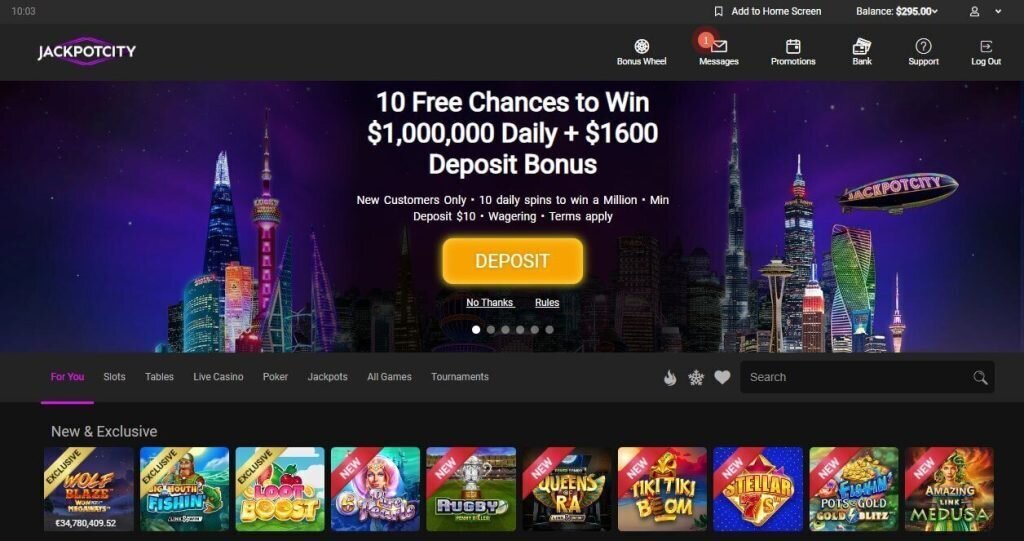 Koko5000 Deposit Via E-wallet Cara Cepat
