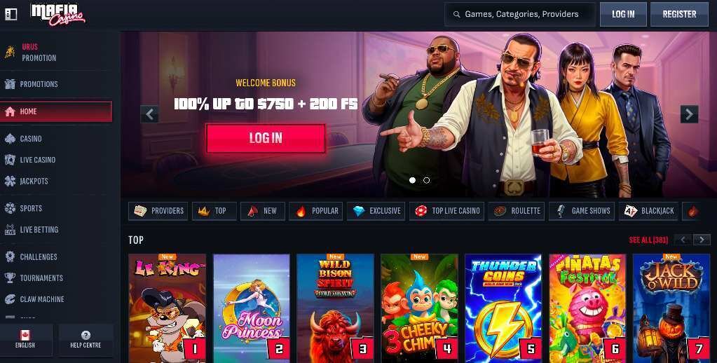 Koko5000 Game Slot Online Terbaik 2026
