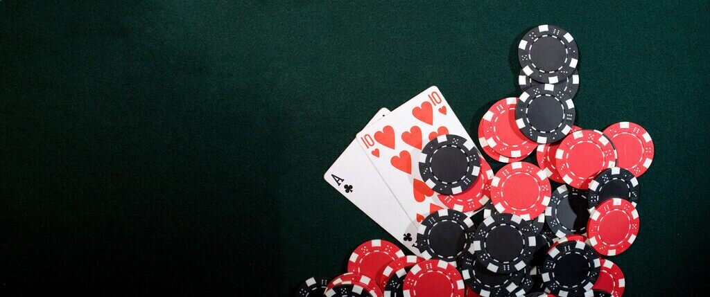 Koko5000 Game Terbaik 2026 Pilihan Terpopuler