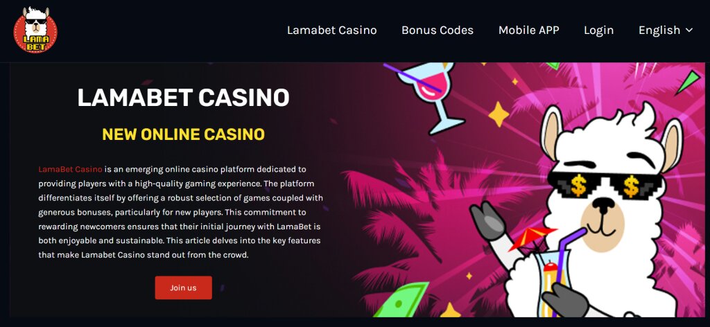 Koko5000 Game Terbaru Terbaik 2026