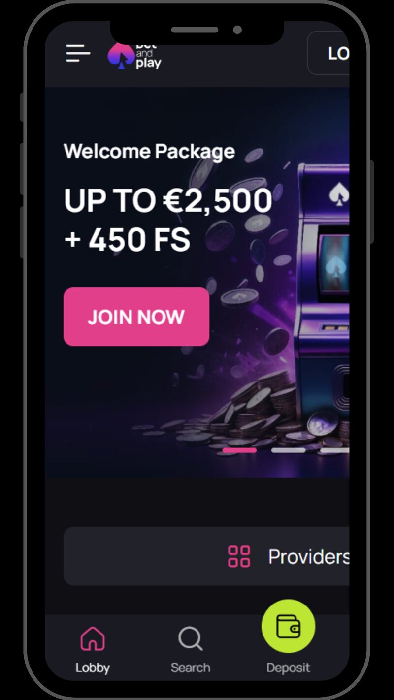 Koko5000 Judi Online Terbaik 2026