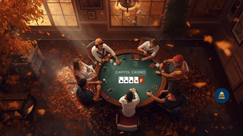 Koko5000 Review: 5 Key Insights For Players