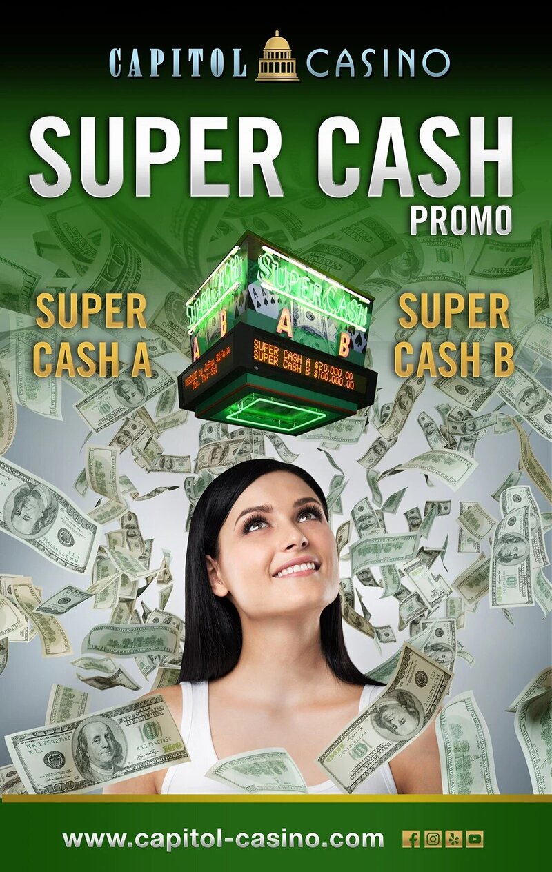 Koko5000 Situs Judi Slot Terbaik 2026