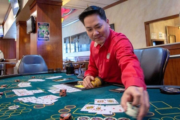 Koko5000 Situs Resmi Daftar Dan Bermain
