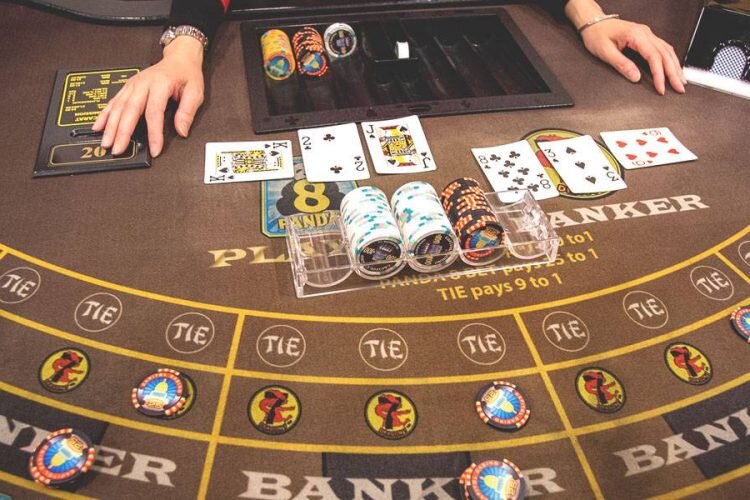 Koko5000 Situs Resmi Koko5000 Panduan Lengkap