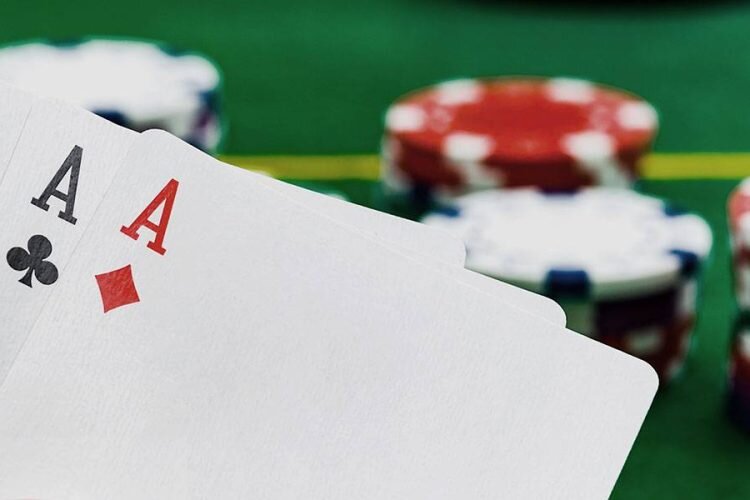 Koko5000 Tanpa Deposit Cara Daftar Cepat